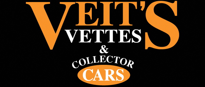 Veits Vettes & Collector Cars